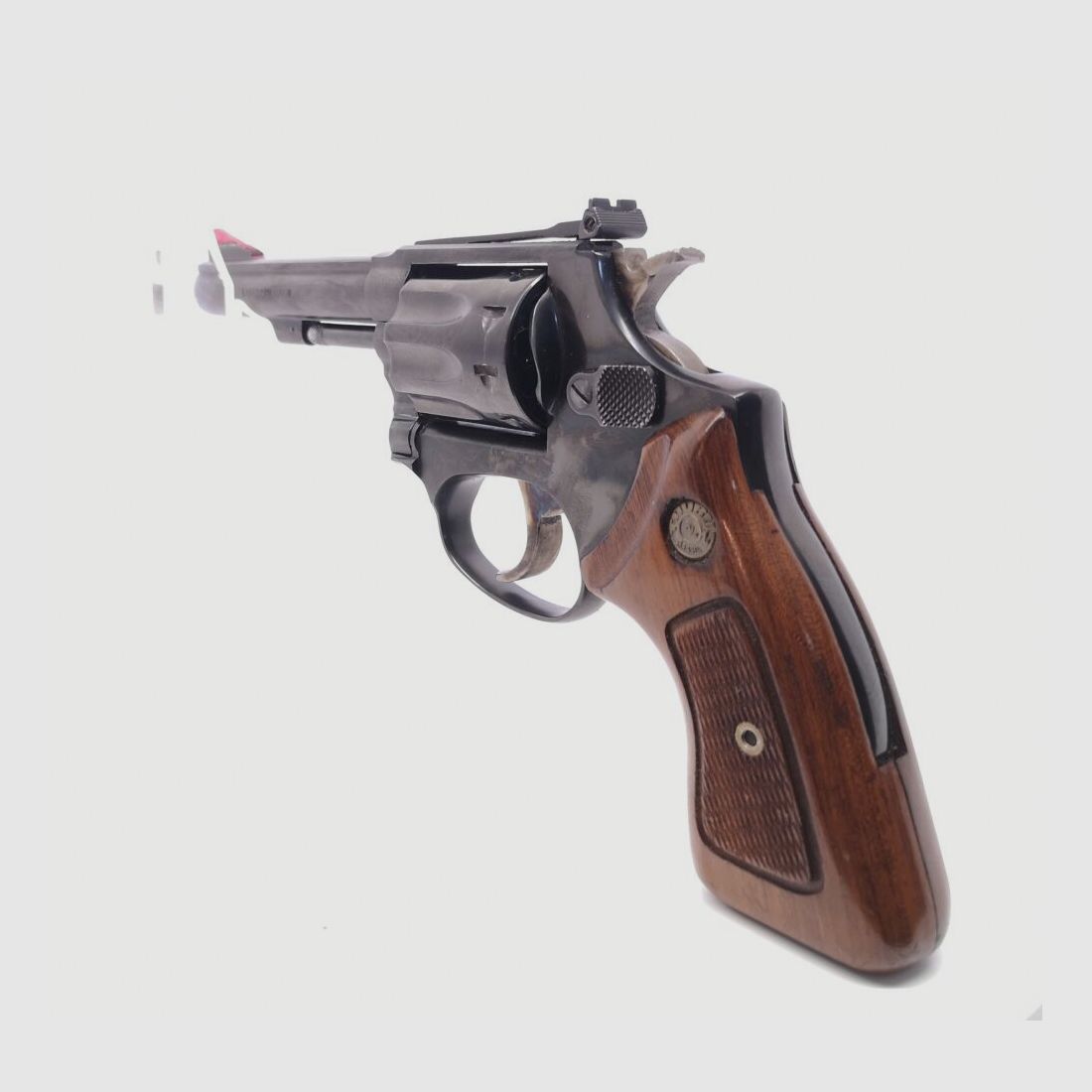 Taurus 94