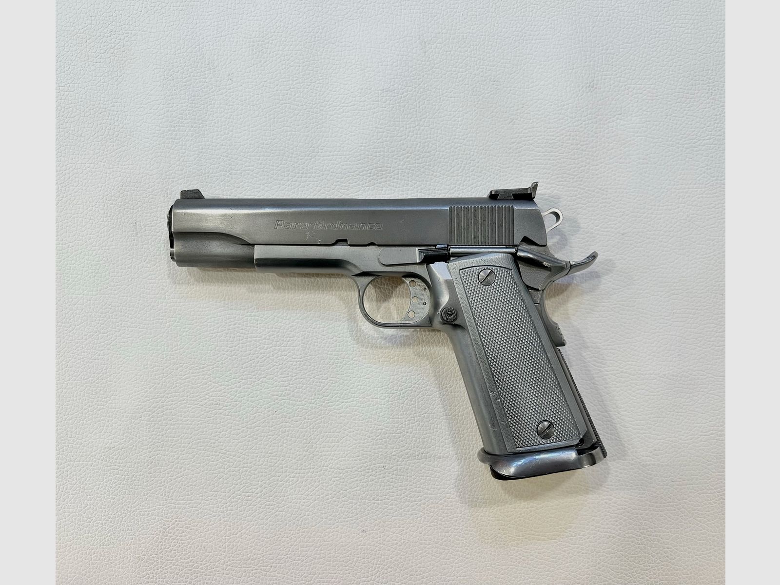 PARA ORDINANCE P16-40 BIG SPECIAL 3 – 40 S&W, Bild 1 von 3