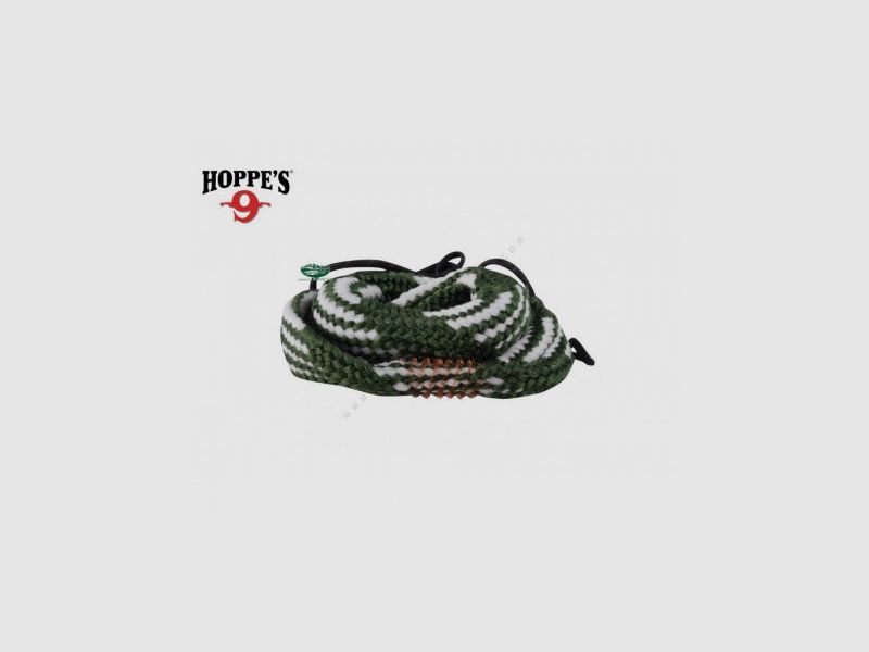 HOPPES Boresnake cal.20