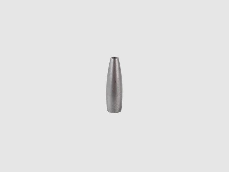 Hornady Aufweiter #11 .310 / 7,7 mm (396285)
