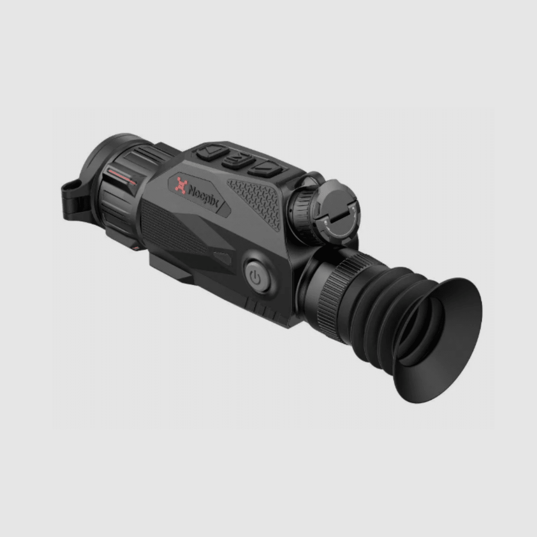 Wärmebildmonokular Nocpix SLIM SL35, Bild 9 von 13