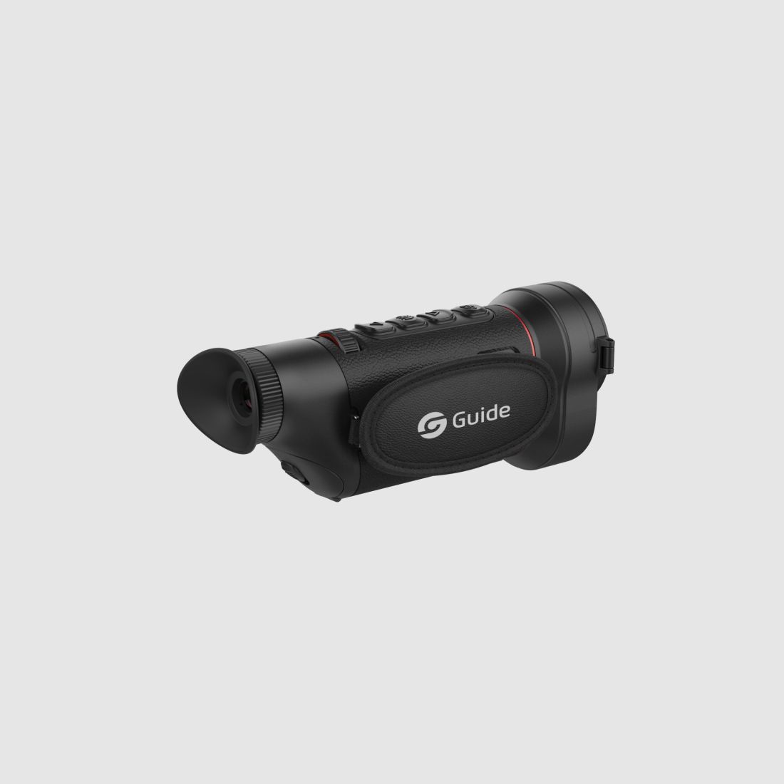 Monoculare Termico Guide TD653, immagine 11 di 16