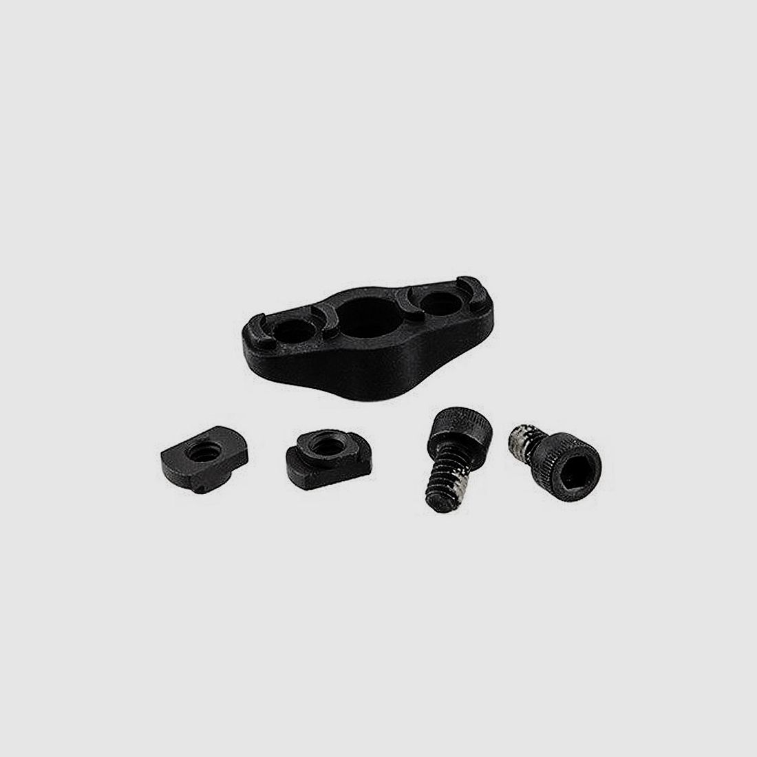 MAGPUL QD M-LOK Adapter