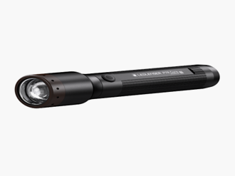 Ledlenser P7R Core
