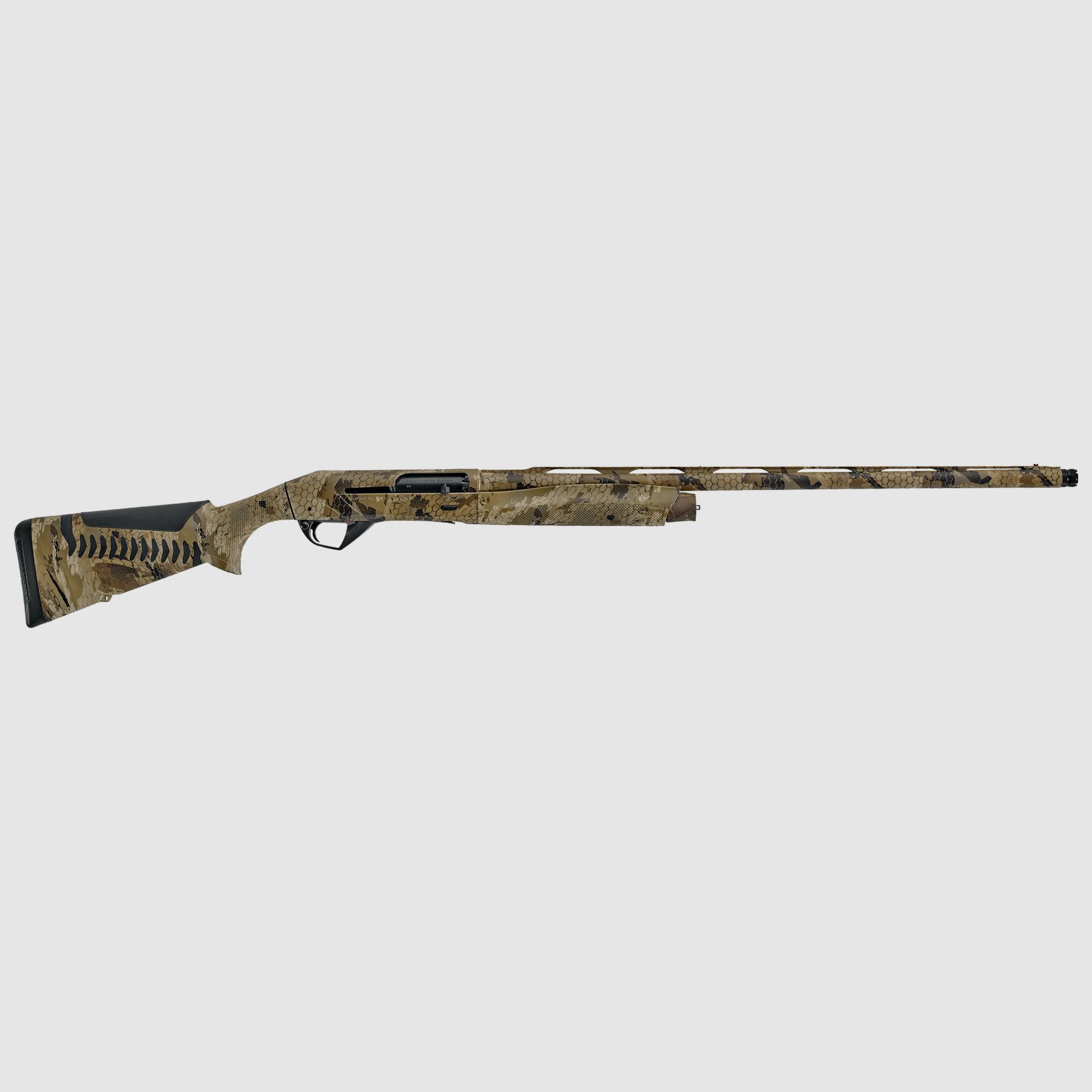 Benelli Super Black Eagle 3 Optifade Marsh, Bild 1 von 2