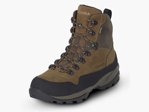 Härkila Pro Hunter Ledge GTX