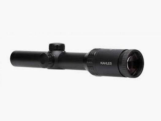 Helia 1-5x24i Abs. 4-DH