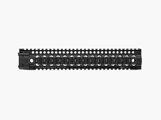 Daniel Defense DDM4 Rail 12.0