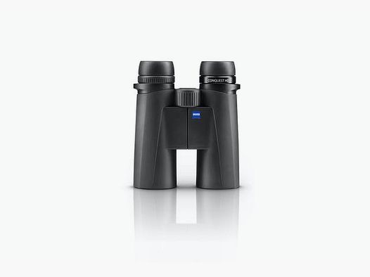 Zeiss Conquest HD 10×42