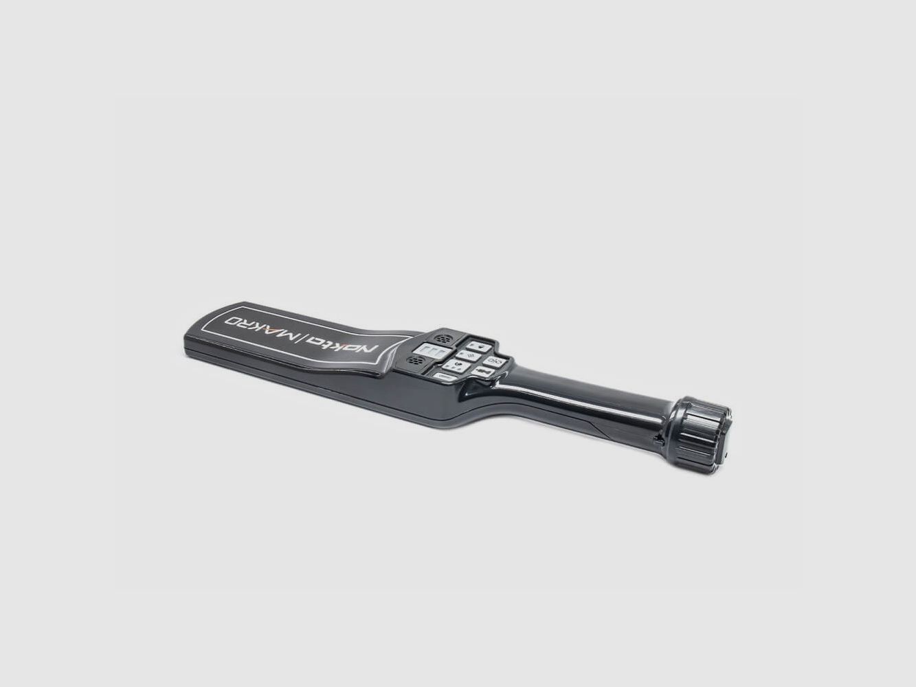 NOKTA| MAKRO NMS20 HANDSCANNER, Bild 3 von 5