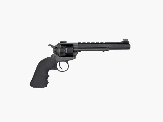 SINGLE ACTION 1873 HUNTER .44MAG