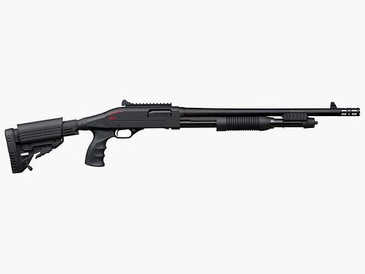 Winchester SXP XTRM Defender Ajustable