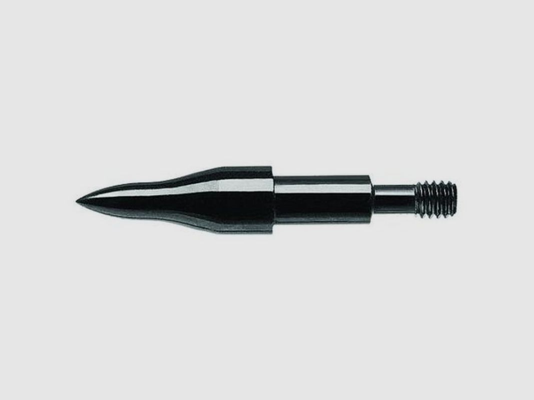 SAUNDERS PUNTE COMBO 11/32 GR 125
