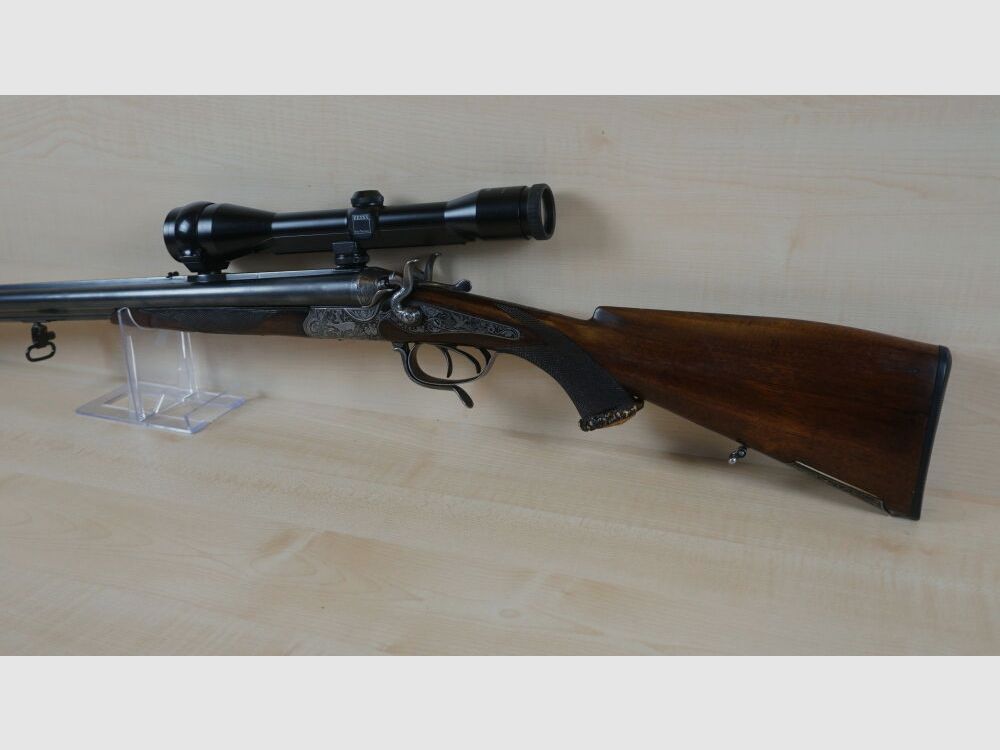 Krieghoff