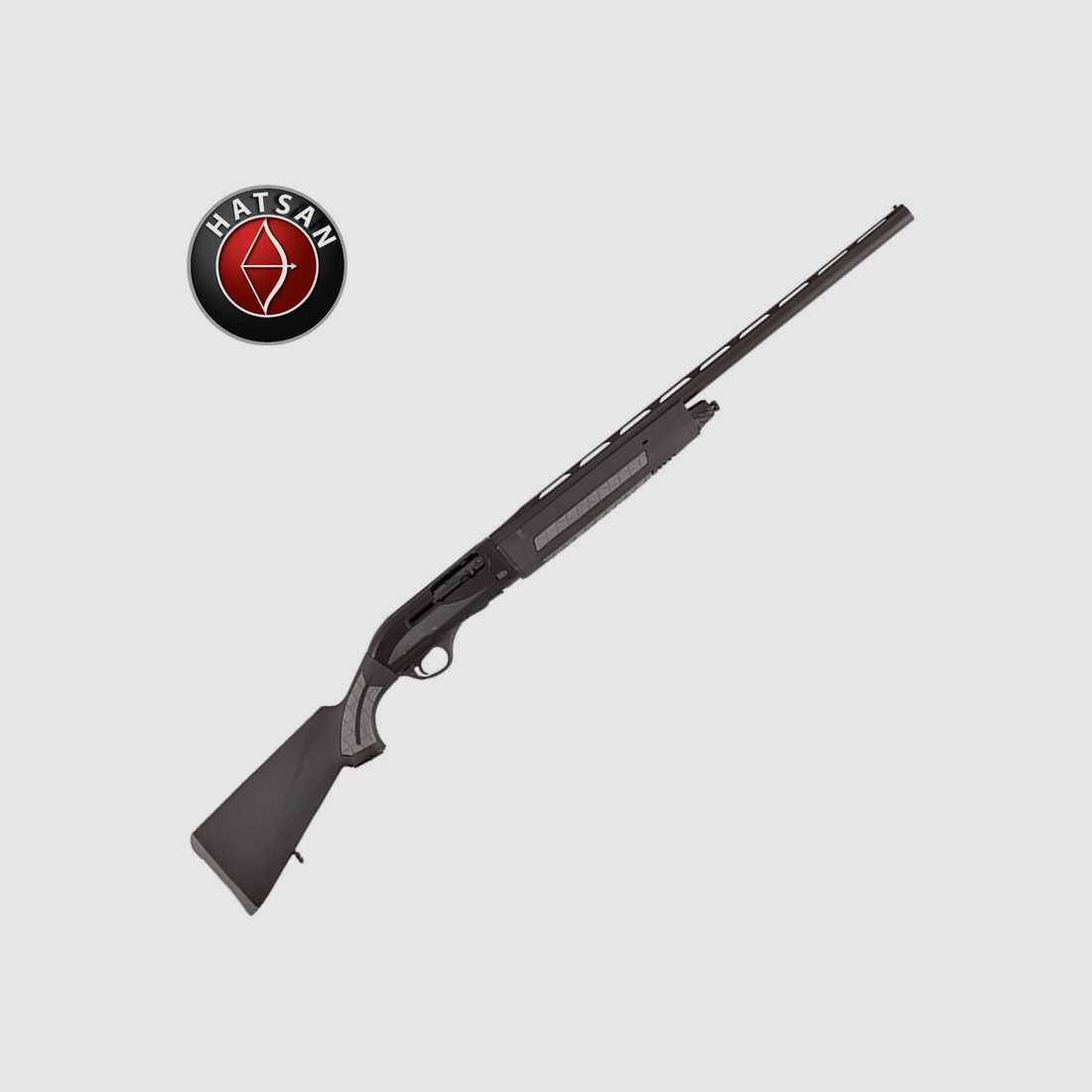 Hatsan Escort Xtreme Max