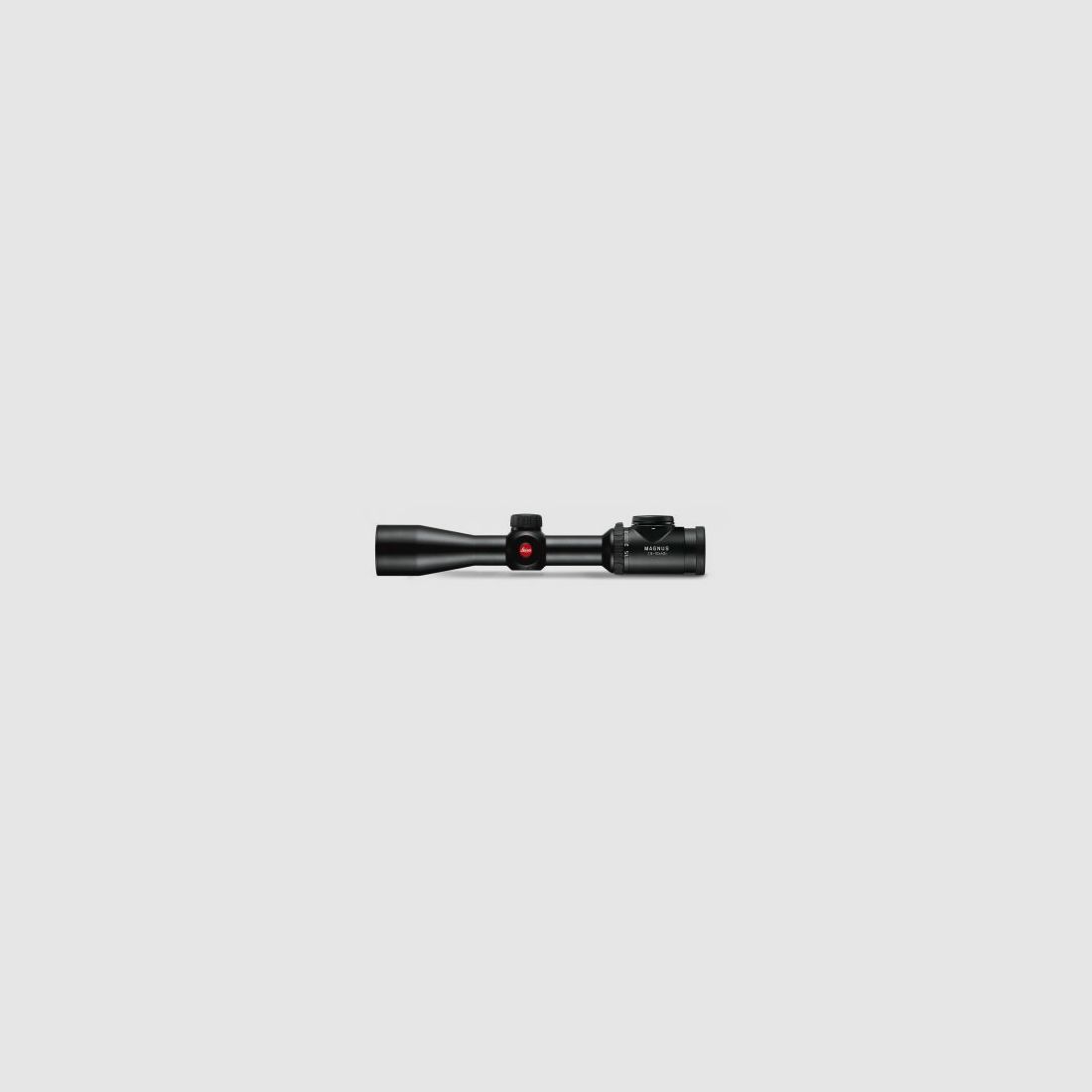 Leica Magnus 1,5-10x42i