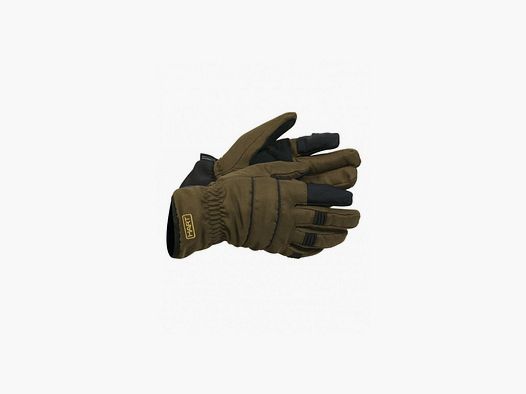 HART Altes-GL Handschuhe