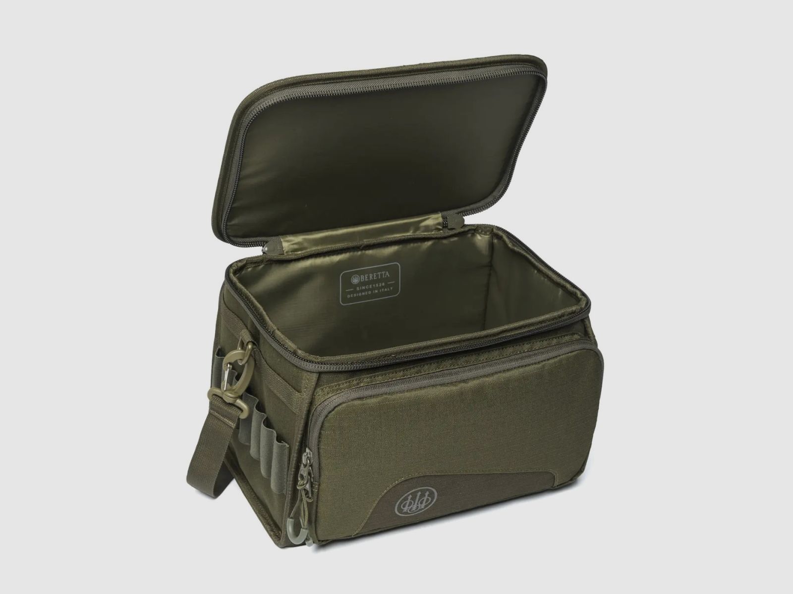 BERETTA Patronentasche GameKeeper EVO 150