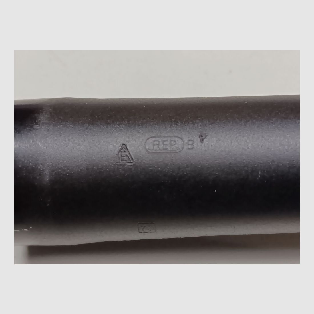 Remington Arms Company 870