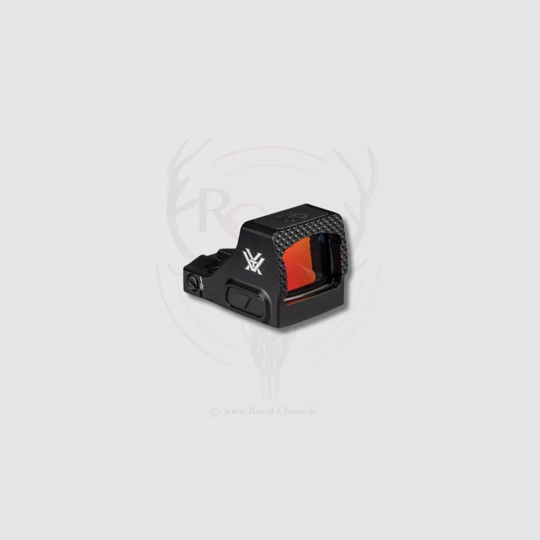 Punto rosso Defender CCW VORTEX, immagine 1 di 6