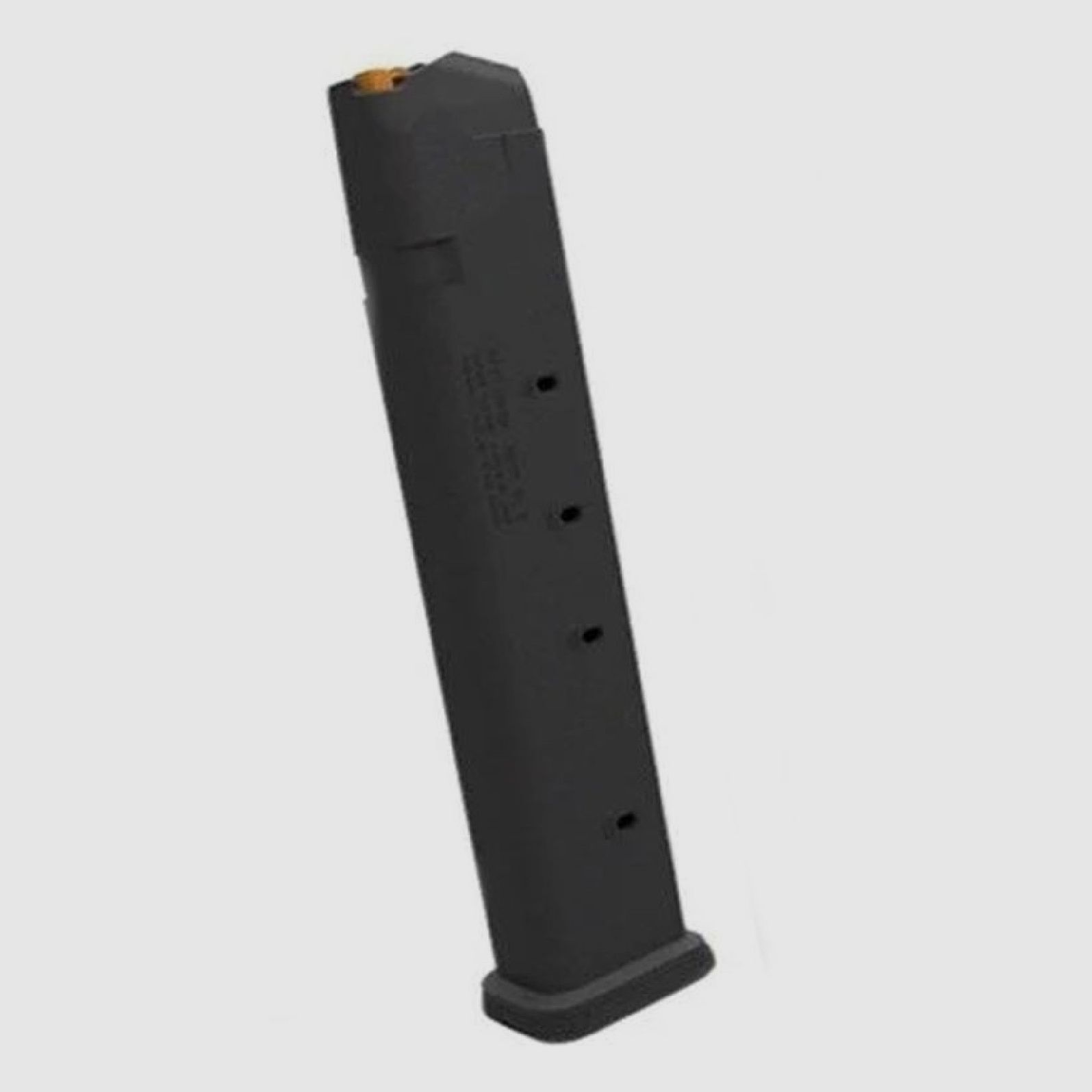 MAGPUL MAGAZIN FÜR GLOCK 9MM