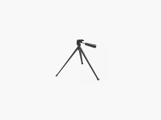 Basis Tischstativ 24cm
