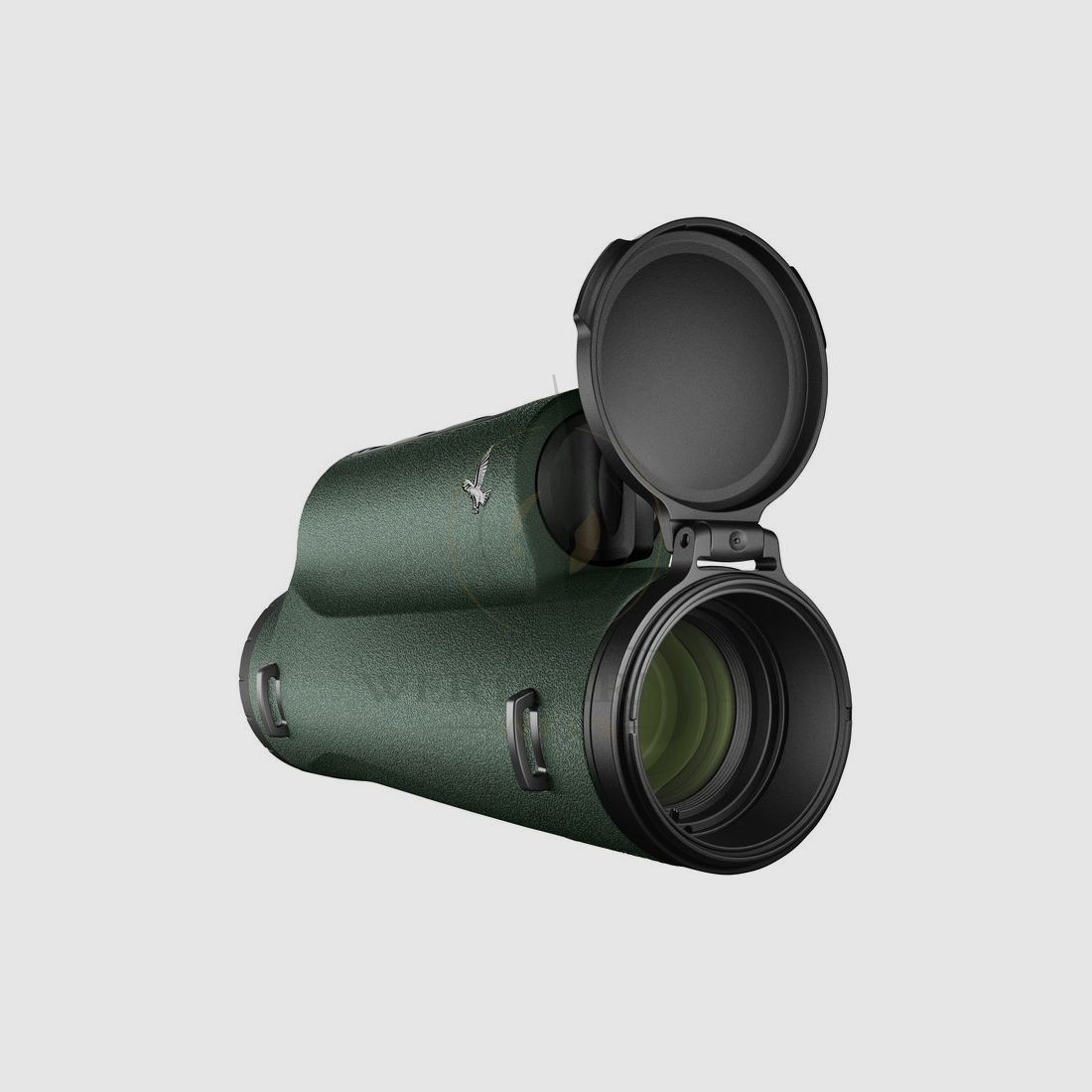 Swarovski TM 35+
