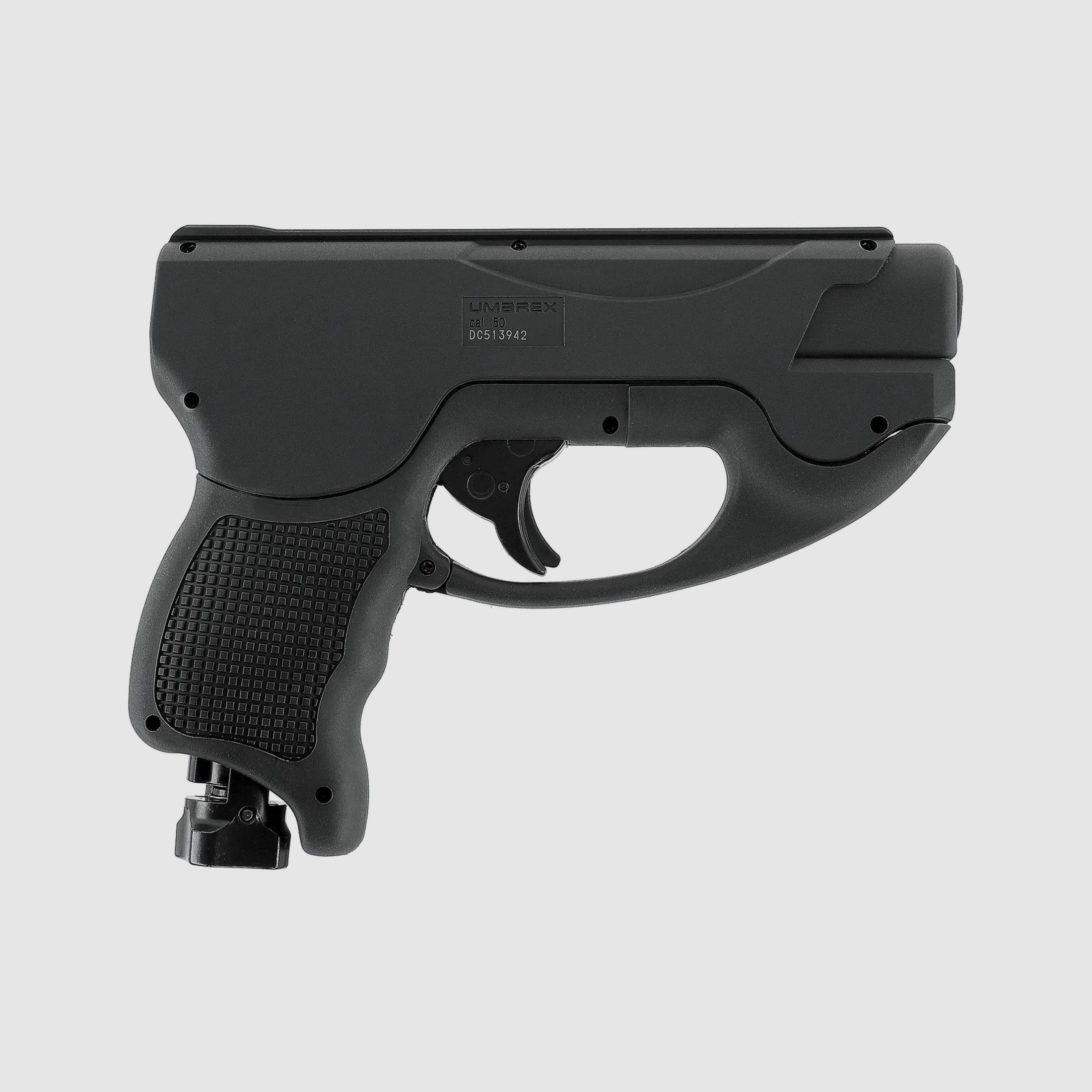 Umarex T4E TP50 Compact Gen2, afbeelding 3 van 3