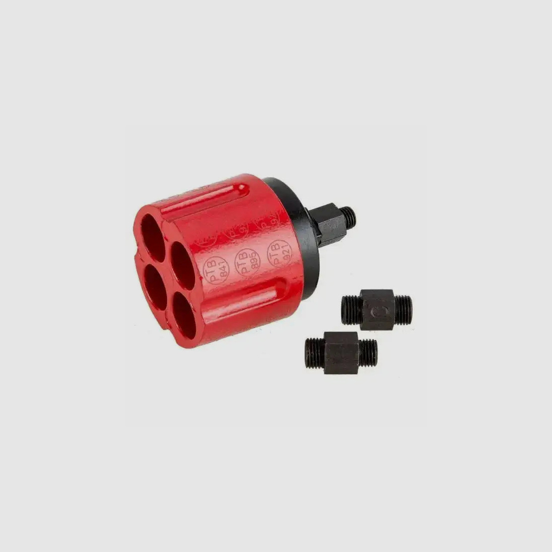 Perfecta Perfecta Multi-Shooter