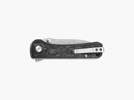 QSP Hawk Mes 8,2 cm