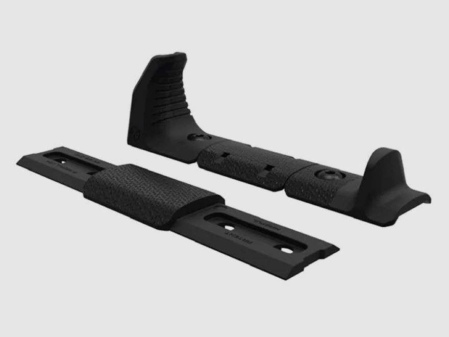 Magpul M-Lok™ Paraclip™ Sling Mount, Bild 1 von 3