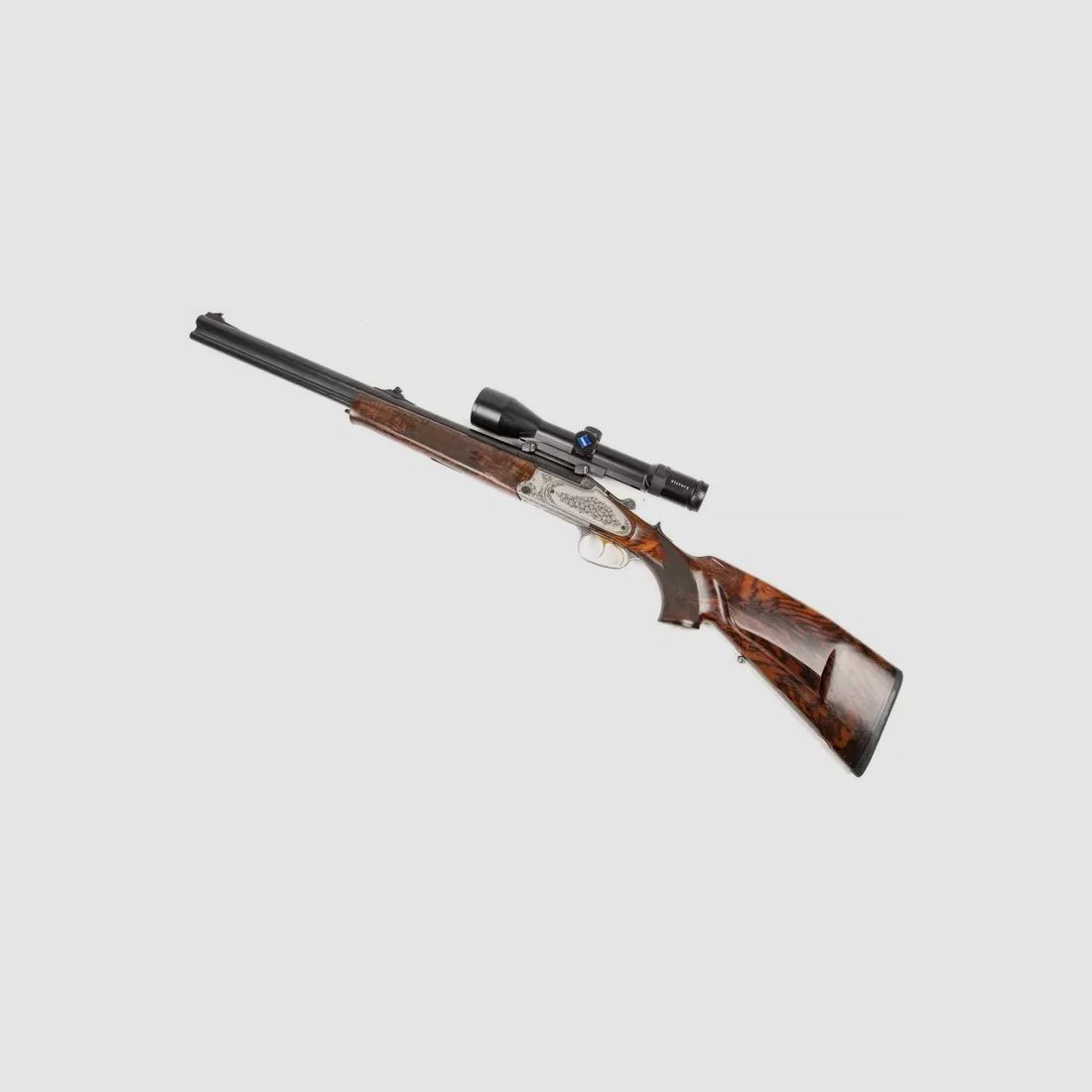 BLASER BBF97 LUXUS