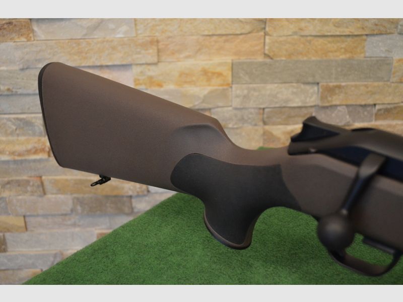 Blaser R8 Professional