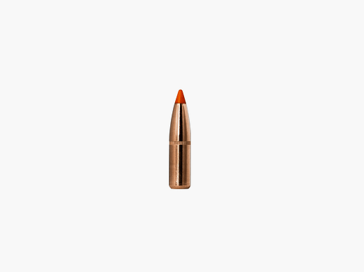 NORMA – PALLE – .270 (.277) 140GR / 9,07G TIPSTRIKE (100 PZ)