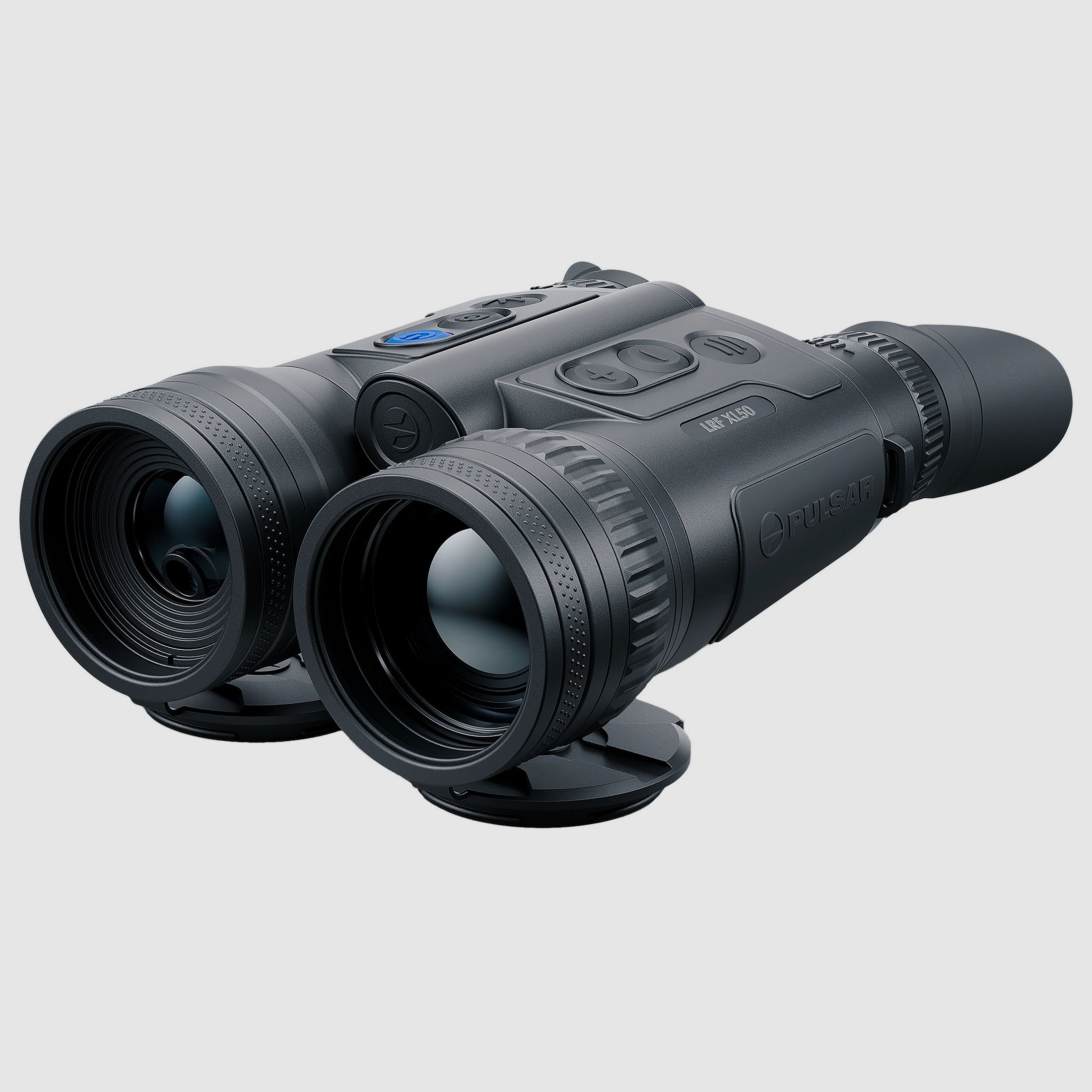 Pulsar Wrmebildfernglas Merger LRF XL50