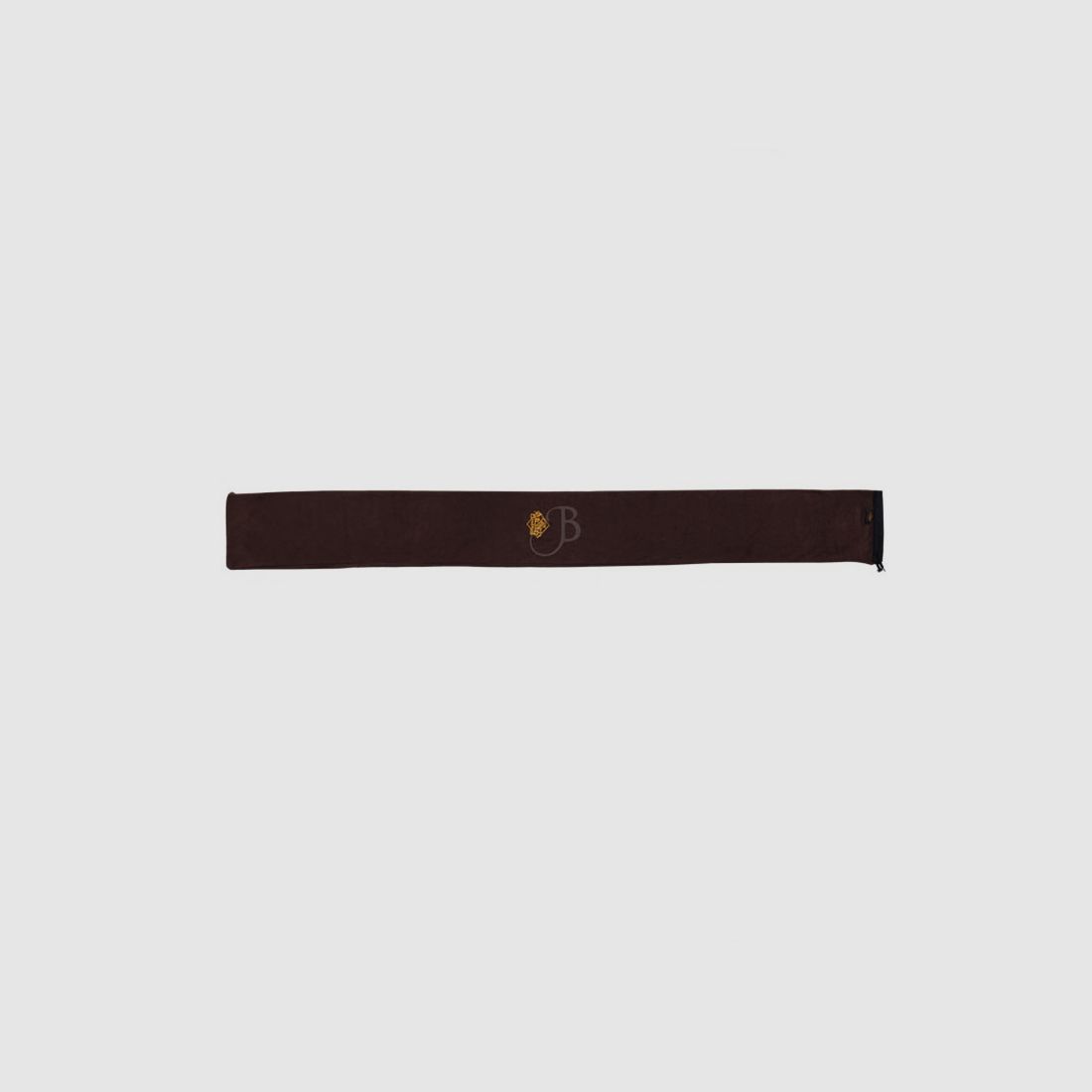 BIG TRADITION – ETUI Z FLEECE DLA O.PIECE (DLA ŁUKÓW REFLEKCYJNYCH DO 64″)