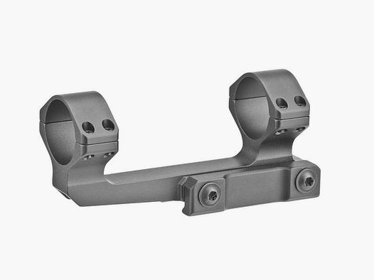 Montaje en bloque ultraligero Eratac - versión extendida