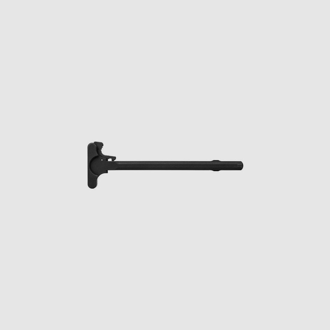 AERO PRECISION AR-15 Oplaadhandvat 5.56MM