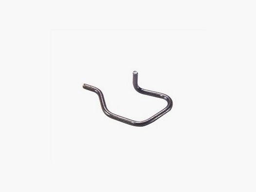 Slide spring P/PM9