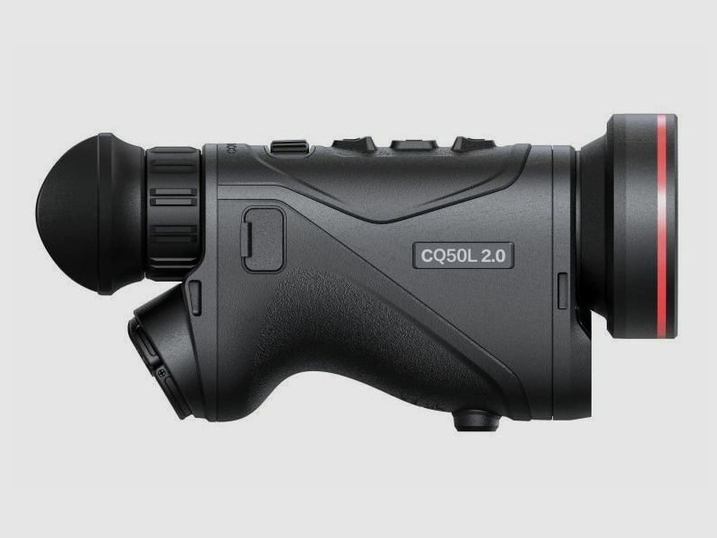 HIKMICRO Condor CQ50L 2.0