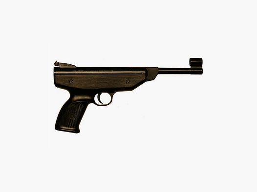 WEIHRAUCH HW70 4,5MM
