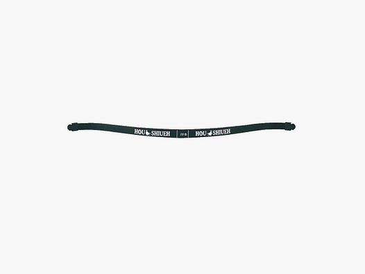 Bögen für Armbrüste Shoot Again Bogen 80-95 lbs – Armbrustpistole