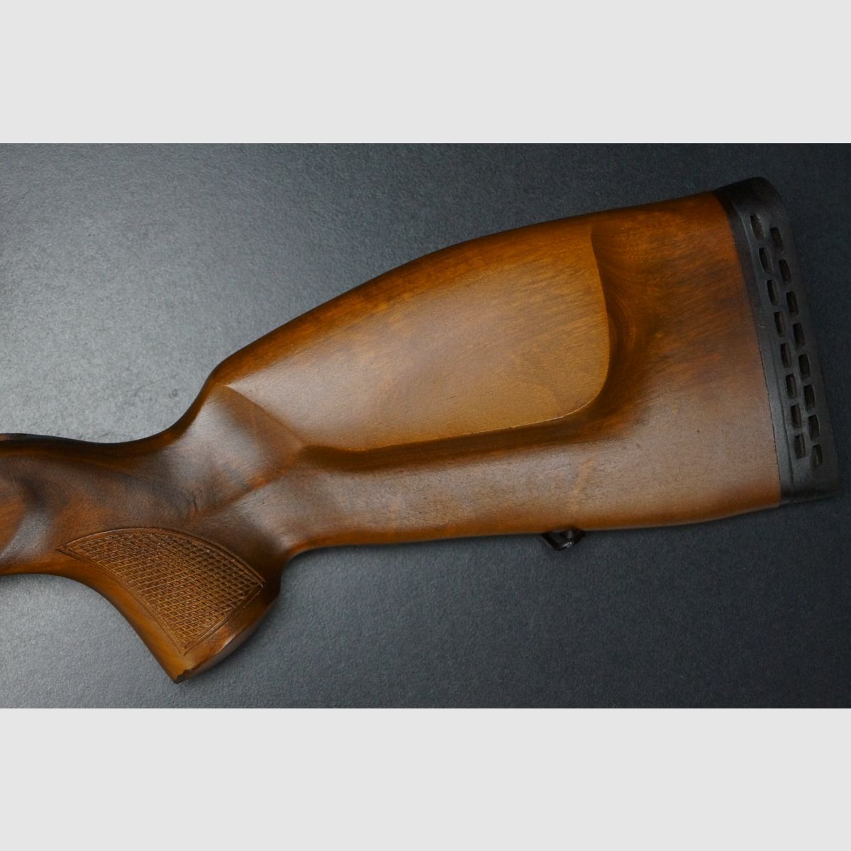 Izhmash Saiga 308-1, image 8 sur 9