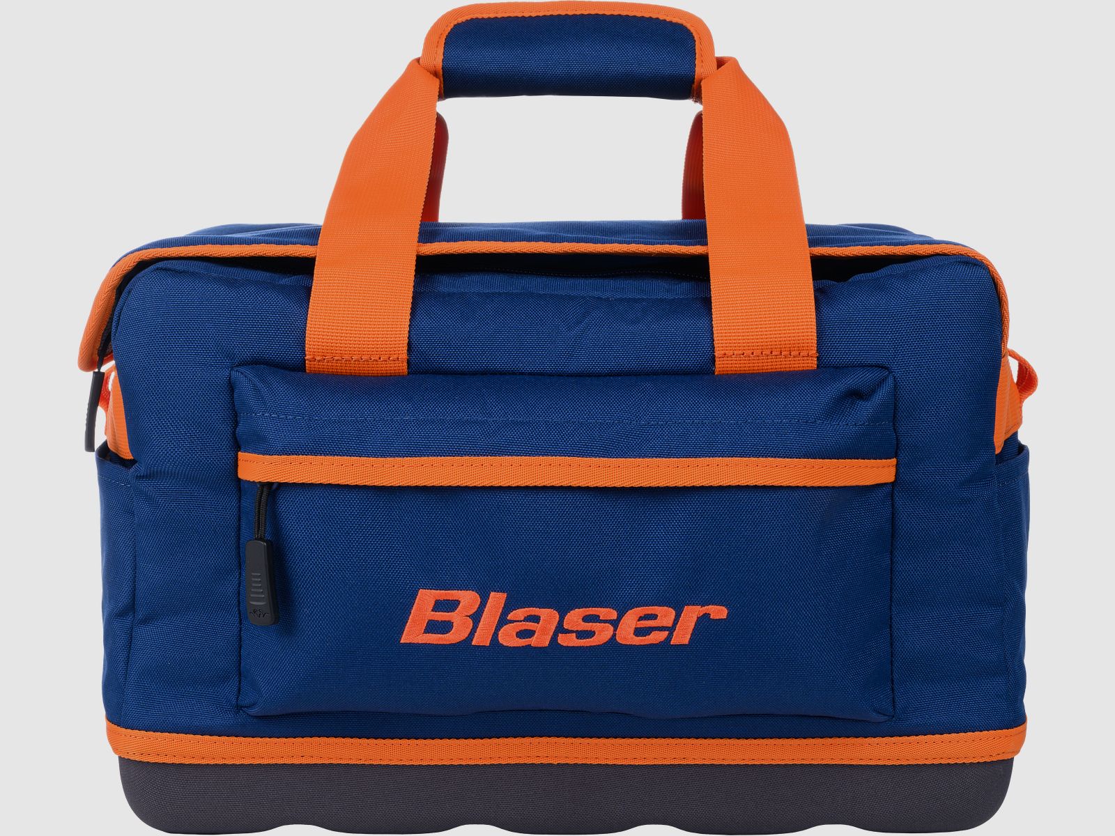 Rangebag Competition 250 Marine Marine ONE_SIZE