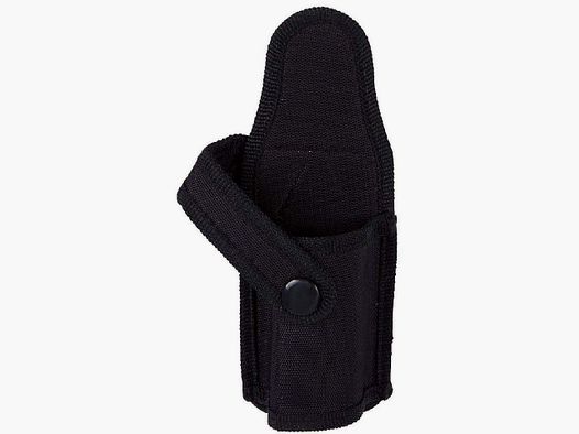 Gürtelhalter für Tonfa Schlagstock