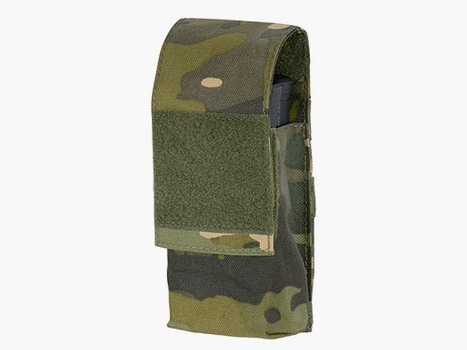 Multi Purpose Pouch - MT [8FIELDS]