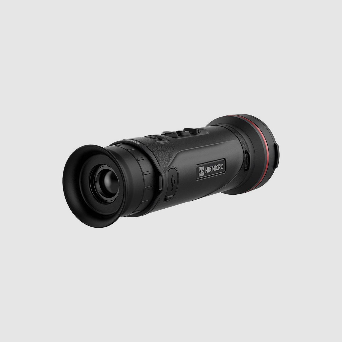Monocular térmico HIKMICRO Falcon FQ50 2.0, imagen 7 de 10