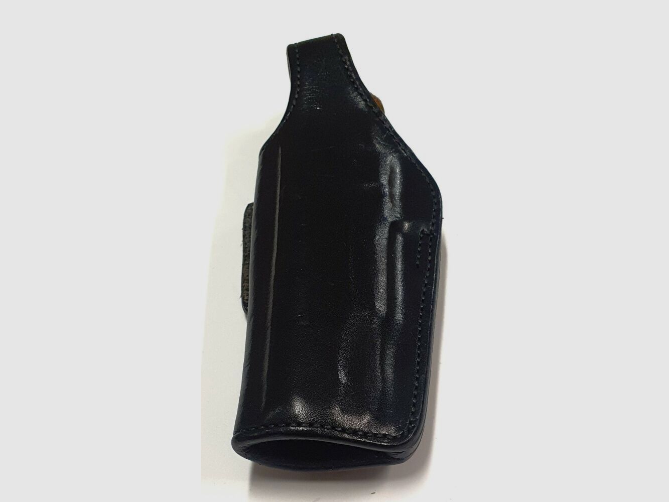 Bianchi 19L .45 Auto