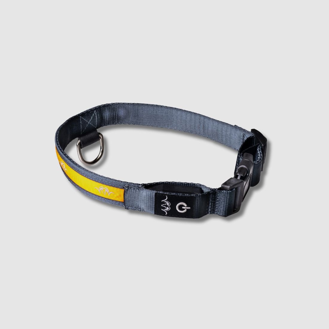 Blaser Halsband für Hunde Größe L, Bild 2 von 2