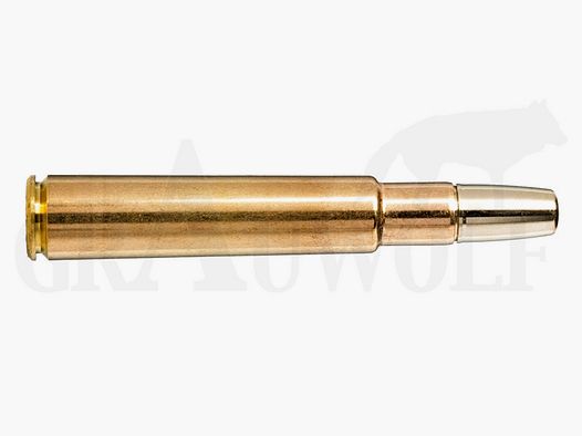 .416 Rigby 400 gr / 25,9 g Norma African PH Vollmantel Patronen 10 Stück